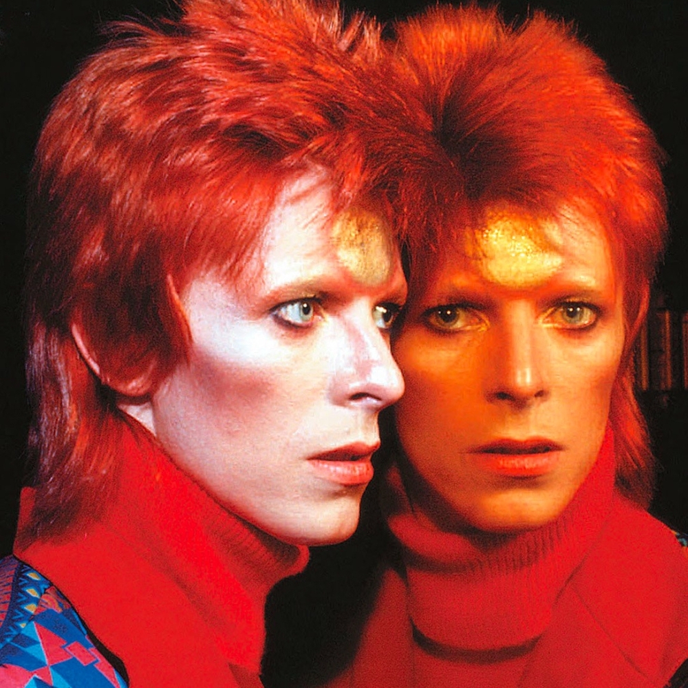 🌞✨⭐ MAKE AN OFFER✨🌞⭐